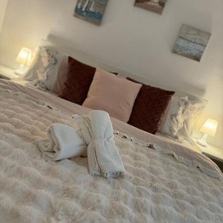 Nice Apartment Alicante Center Ngoại thất bức ảnh