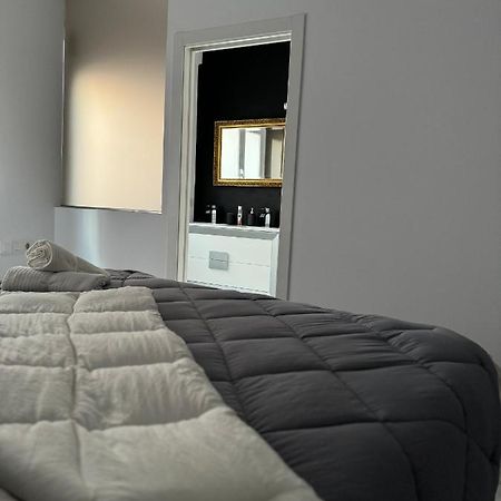 Nice Apartment Alicante Center Ngoại thất bức ảnh